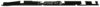 VAG 211801391F Frame Side Rail